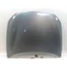 CAPOT BMW SERIE 5