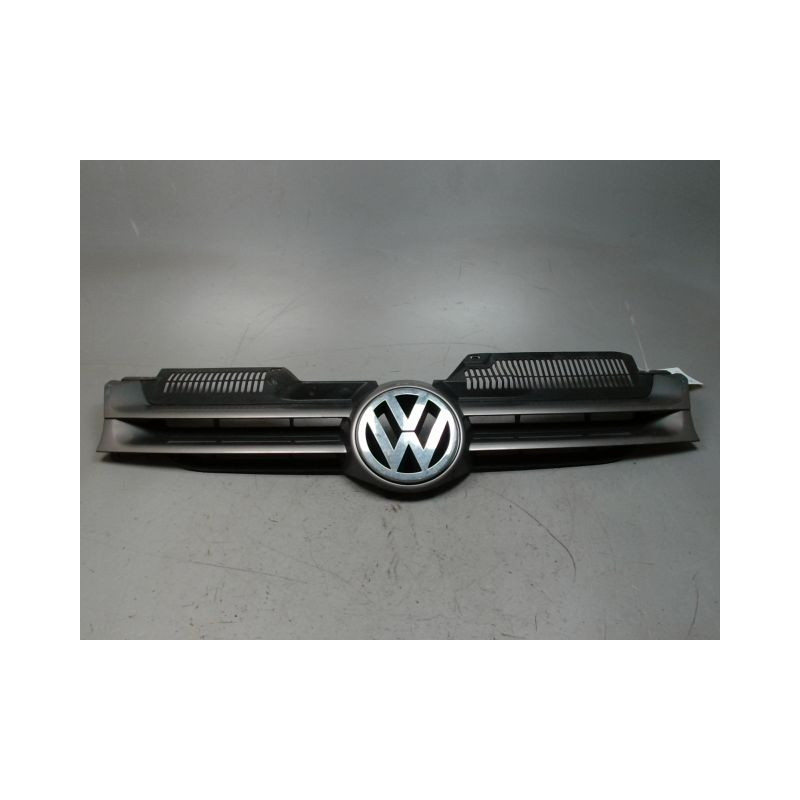 CALANDRE VOLKSWAGEN GOLF V 2003-2009