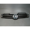 CALANDRE VOLKSWAGEN GOLF V 2003-2009