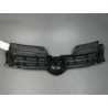 CALANDRE VOLKSWAGEN GOLF V 2003-2009