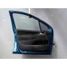 PORTE AVANT GAUCHE PEUGEOT 207 5P