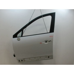 PORTE AVG