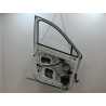 PORTE AVANT GAUCHE RENAULT SCENIC MONOSP. III Phase 2 2011-2013