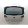 HAYON RENAULT SCENIC MONOSP. III Phase 2 2011-2013