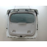 HAYON RENAULT SCENIC MONOSP. III Phase 2 2011-2013