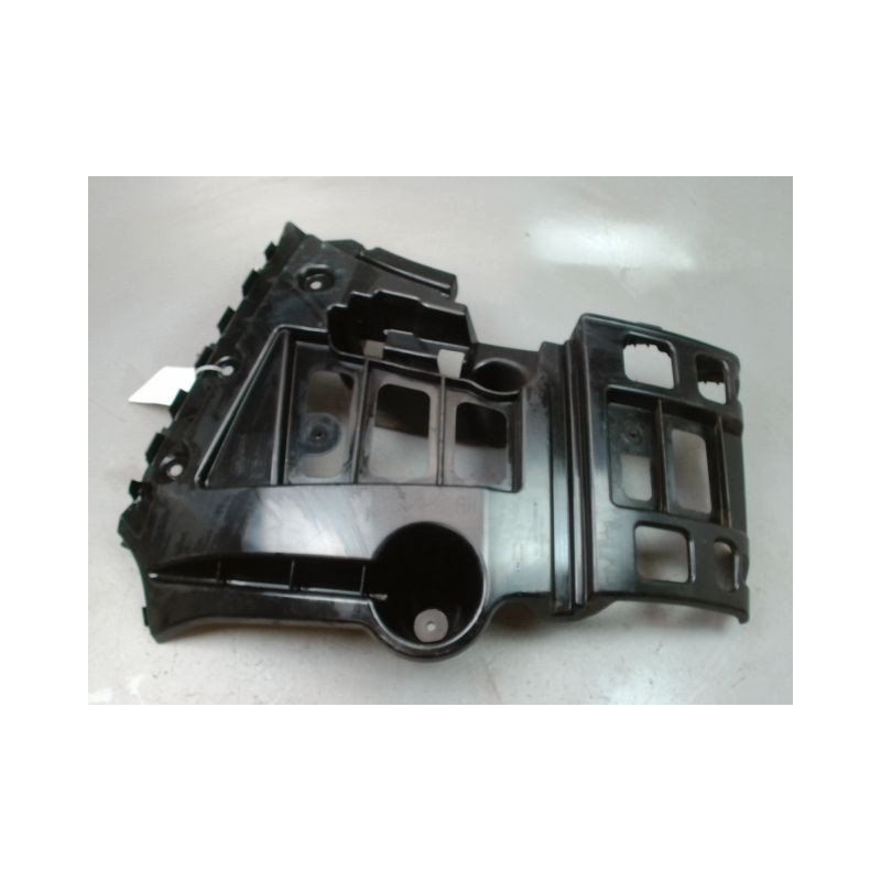SUPPORT PARE-CHOC ARD BMW X1