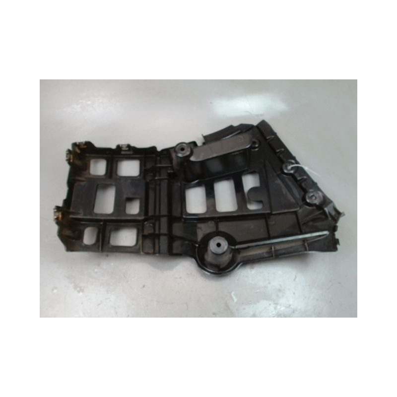 SUPPORT PARE-CHOC ARD BMW X1