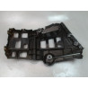 SUPPORT PARE-CHOC ARD BMW X1