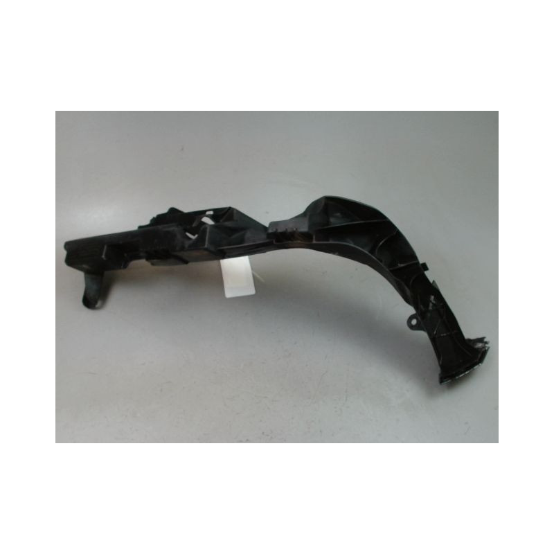 SUPPORT AILE AVD BMW X1