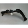 SUPPORT AILE AVD BMW X1