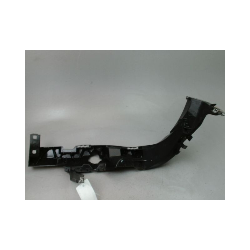 SUPPORT AILE AVD BMW X1