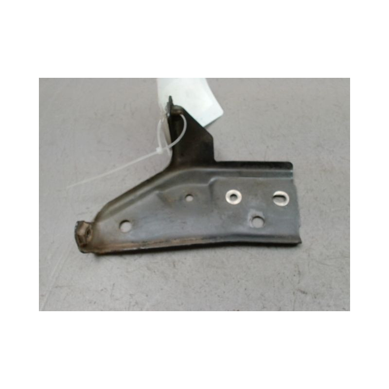 SUPPORT AILE AVD PEUGEOT 107 Phase 2 2009-2012