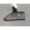SUPPORT AILE AVD PEUGEOT 107 Phase 2 2009-2012