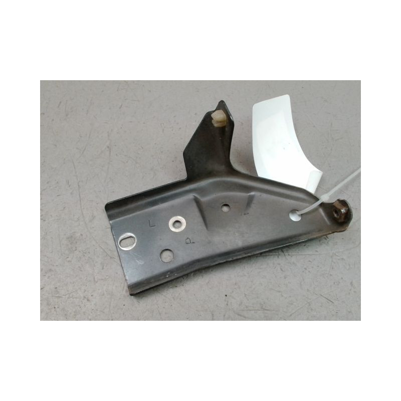 SUPPORT AILE AVG PEUGEOT 107 Phase 2 2009-2012