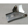 SUPPORT AILE AVG PEUGEOT 107 Phase 2 2009-2012