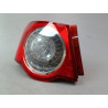 FEU ARRIERE GAUCHE  VOLKSWAGEN PASSAT BERL. V 2005-2010
