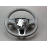 VOLANT DE DIRECTION PEUGEOT 208 Phase 1 2012-...