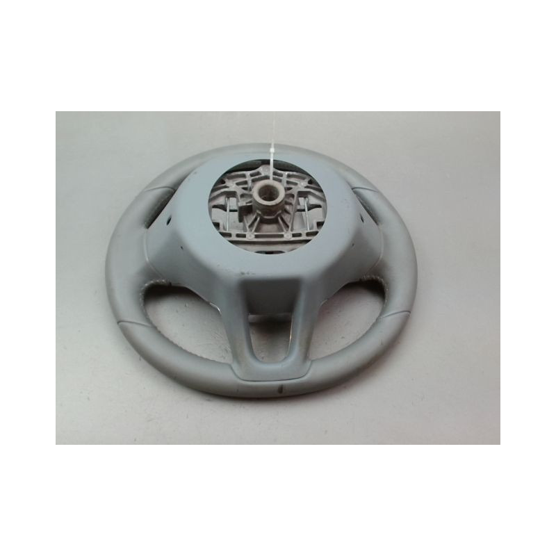 VOLANT DE DIRECTION PEUGEOT 208 Phase 1 2012-...