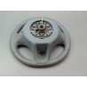 VOLANT DE DIRECTION PEUGEOT 208 Phase 1 2012-...