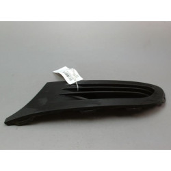 OBTURATEUR PHARE ADDITIONNEL PARE-CHOC AVD