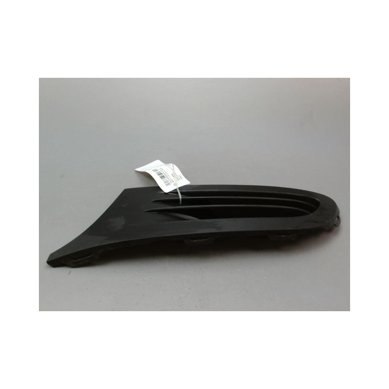 OBTURATEUR PHARE ADDITIONNEL PARE-CHOC AVD VOLKSWAGEN GOLF V PLUS 2005-