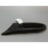 OBTURATEUR PHARE ADDITIONNEL PARE-CHOC AVD VOLKSWAGEN GOLF V PLUS 2005-