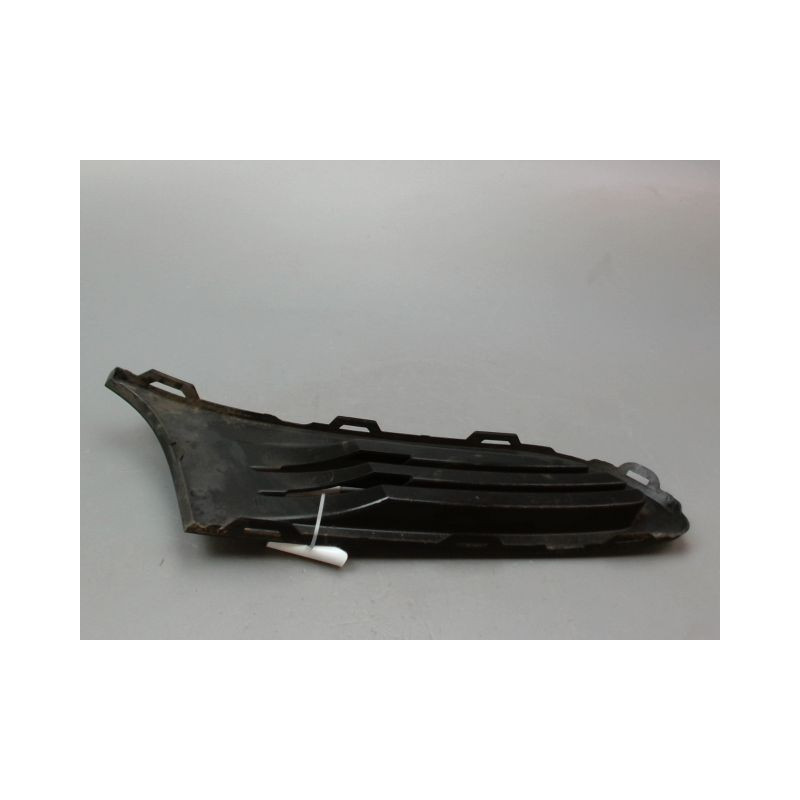 OBTURATEUR PHARE ADDITIONNEL PARE-CHOC AVD VOLKSWAGEN GOLF V PLUS 2005-