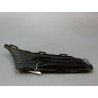 OBTURATEUR PHARE ADDITIONNEL PARE-CHOC AVD VOLKSWAGEN GOLF V PLUS 2005-