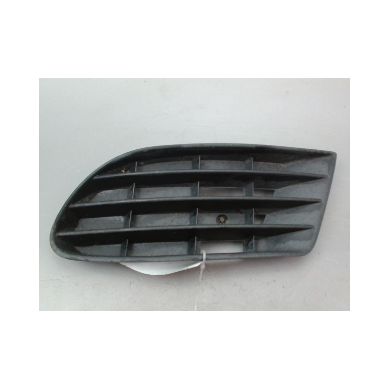 ENJOLIVEUR PARE-CHOC AVD VOLKSWAGEN GOLF V PLUS 2005-