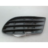 ENJOLIVEUR PARE-CHOC AVD VOLKSWAGEN GOLF V PLUS 2005-