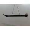 TRANSMISSION LONGITUDINALE FIAT 124SPIDER 1.4 