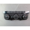 COMMANDE DE CHAUFFAGE SKODA OCTAVIA COMBI 2000-