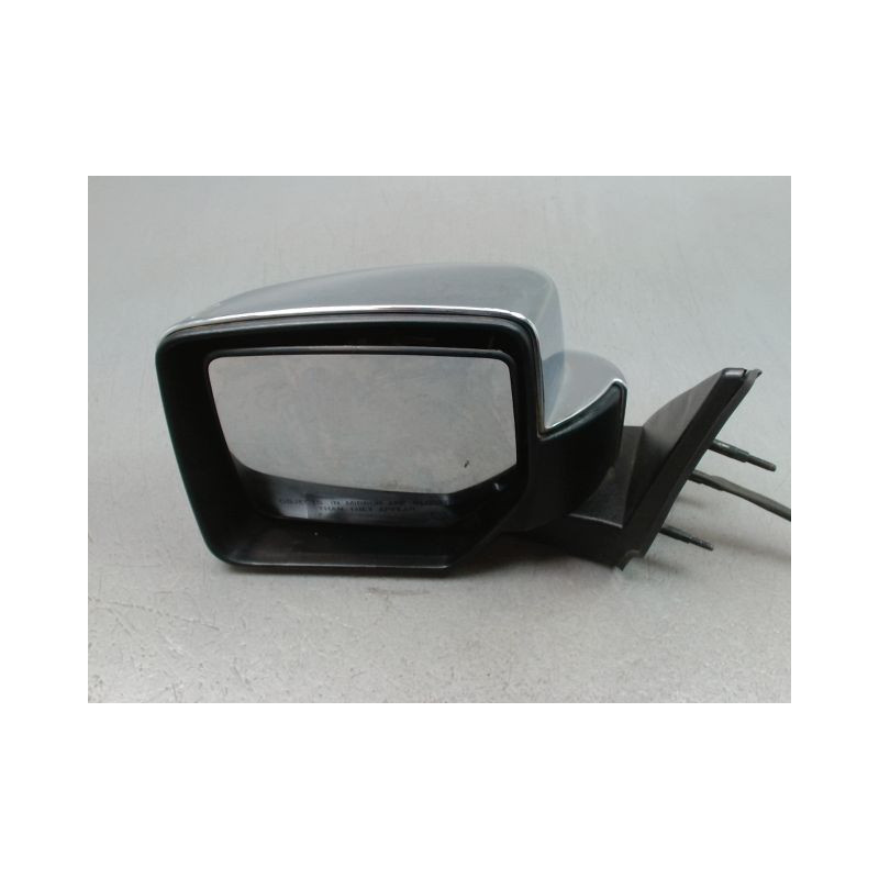 RETROVISEUR EXTERIEUR ELECTRIQUE GAUCHE DODGE NITRO 2007-