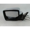 RETROVISEUR EXTERIEUR ELECTRIQUE GAUCHE DODGE NITRO 2007-