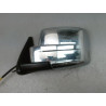 RETROVISEUR EXTERIEUR ELECTRIQUE GAUCHE DODGE NITRO 2007-
