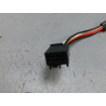 RETROVISEUR EXTERIEUR ELECTRIQUE GAUCHE DODGE NITRO 2007-