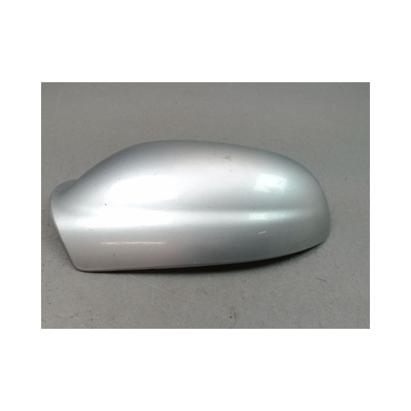 CARENAGE RETROVISEUR EXTERIEUR GAUCHE VOLKSWAGEN FOX (5Z) 2005-2011