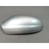 CARENAGE RETROVISEUR EXTERIEUR GAUCHE VOLKSWAGEN FOX (5Z) 2005-2011