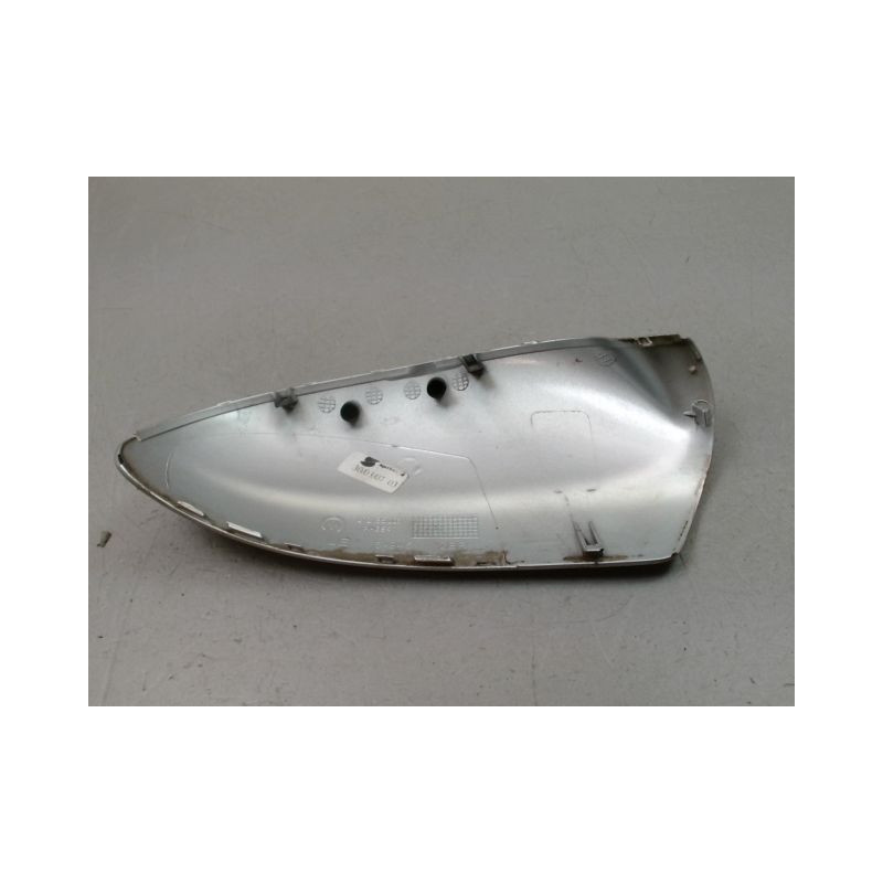 CARENAGE RETROVISEUR EXTERIEUR GAUCHE VOLKSWAGEN FOX (5Z) 2005-2011