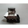 UNITE HYDRAULIQUE ABS PEUGEOT 308 2011-