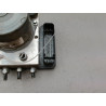 UNITE HYDRAULIQUE ABS PEUGEOT 308 2011-