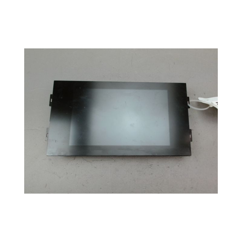ECRAN GPS PEUGEOT 208 2012-...