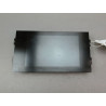 ECRAN GPS PEUGEOT 208 2012-...