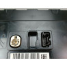 ECRAN GPS PEUGEOT 208 2012-...