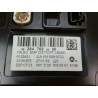 ECRAN GPS PEUGEOT 208 2012-...