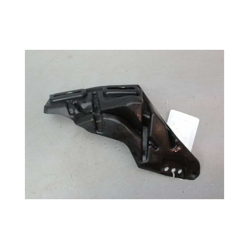 SUPPORT AILE AVD PEUGEOT 208