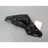 SUPPORT AILE AVD PEUGEOT 208