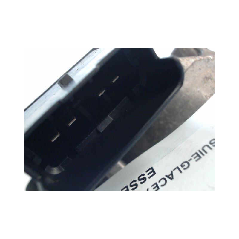 MECANISME ESSUIE-GLACE AVANT CITROEN C3 PICASSO MONOSP. Phase 1 2009-2012