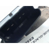 MECANISME ESSUIE-GLACE AVANT CITROEN C3 PICASSO MONOSP. Phase 1 2009-2012