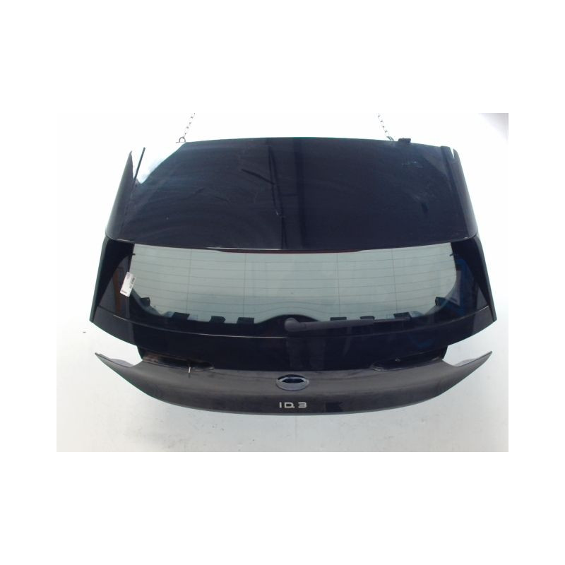 HAYON VOLKSWAGEN ID.3